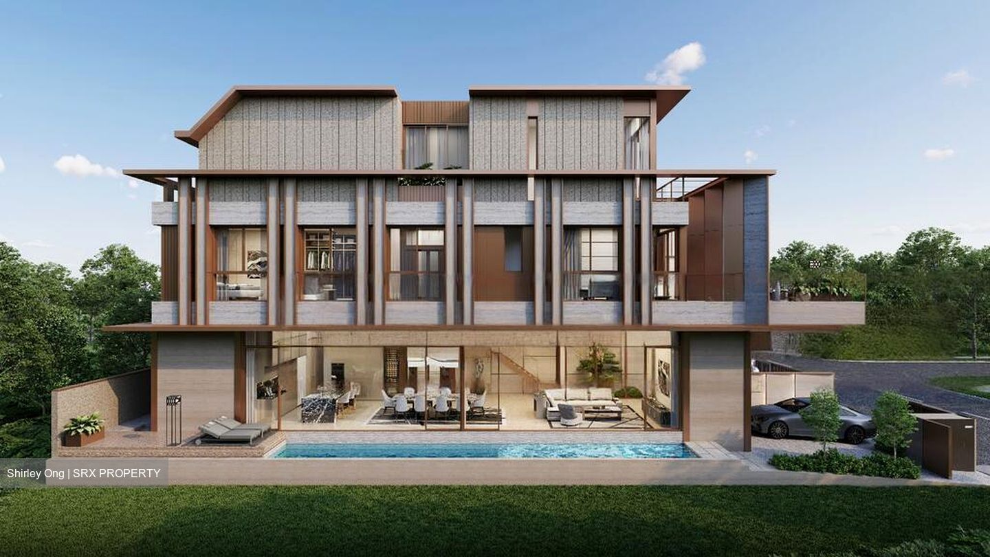 Bedok South Avenue 1 (D16), Semi-Detached #459477501